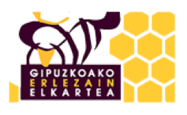 gipuzkoako-erlezain