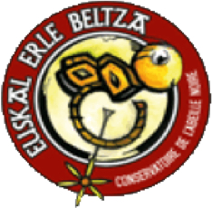 logo-erle-beltza