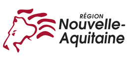 logo_nouvelle_aquitaine-1080px