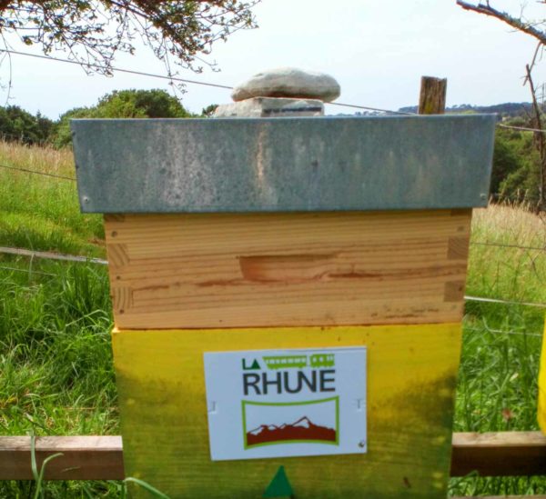 La Rhune – Image 2