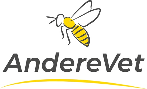 Anderevet-logo