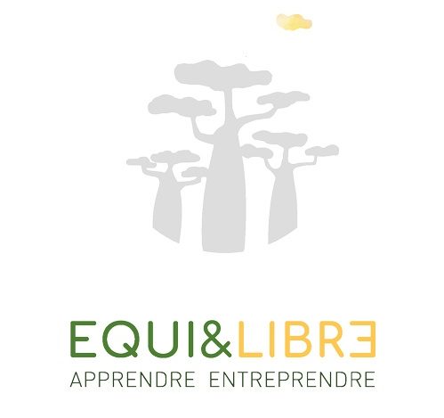 logo-equilibre