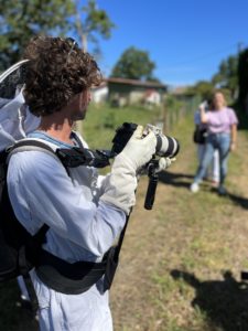 se reinventer en nouvelle aquitaine